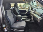 2015 4Runner Thumbnail 23