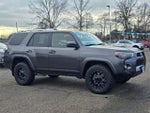 2015 4Runner Thumbnail 26