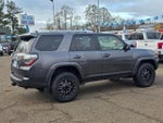 2015 4Runner Thumbnail 27
