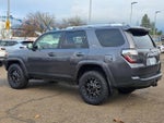 2015 4Runner Thumbnail 28
