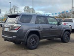 2015 4Runner Thumbnail 29