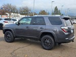 2015 4Runner Thumbnail 30