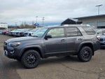2015 4Runner Thumbnail 32