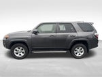 2016 4Runner Thumbnail 1