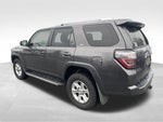2016 4Runner Thumbnail 2