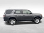 2016 4Runner Thumbnail 5