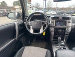 2016 4Runner Thumbnail 7
