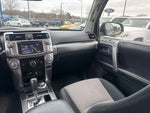 2016 4Runner Thumbnail 9