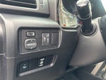 2016 4Runner Thumbnail 15