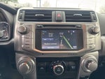 2016 4Runner Thumbnail 17