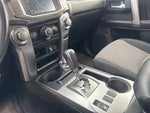 2016 4Runner Thumbnail 19
