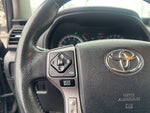 2016 4Runner Thumbnail 21