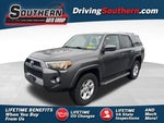 2016 4Runner Thumbnail 28