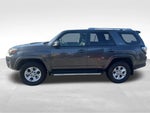 2016 4Runner Thumbnail 29