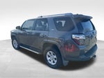 2016 4Runner Thumbnail 30