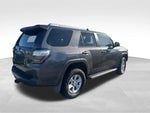 2016 4Runner Thumbnail 32