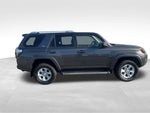 2016 4Runner Thumbnail 33