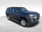 2016 4Runner Thumbnail 34