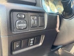 2016 4Runner Thumbnail 43