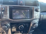 2016 4Runner Thumbnail 45