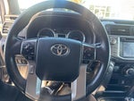 2016 4Runner Thumbnail 48