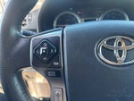 2016 4Runner Thumbnail 49