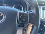 2016 4Runner Thumbnail 50