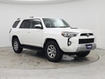 2016 4Runner Thumbnail 1