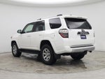 2016 4Runner Thumbnail 2
