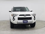 2016 4Runner Thumbnail 5
