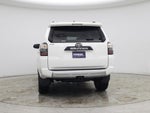 2016 4Runner Thumbnail 6