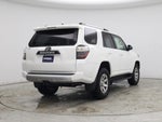 2016 4Runner Thumbnail 8