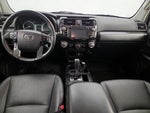 2016 4Runner Thumbnail 9