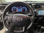 2016 4Runner Thumbnail 10