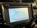 2016 4Runner Thumbnail 14