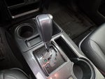 2016 4Runner Thumbnail 17