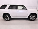 2016 4Runner Thumbnail 2