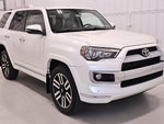 2016 4Runner Thumbnail 3