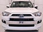 2016 4Runner Thumbnail 4