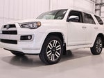 2016 4Runner Thumbnail 5