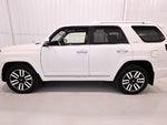 2016 4Runner Thumbnail 6