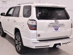 2016 4Runner Thumbnail 7