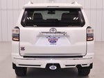 2016 4Runner Thumbnail 8