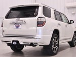 2016 4Runner Thumbnail 9