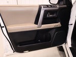2016 4Runner Thumbnail 10