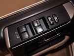 2016 4Runner Thumbnail 11