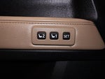 2016 4Runner Thumbnail 12