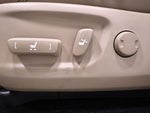 2016 4Runner Thumbnail 14