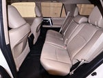2016 4Runner Thumbnail 16