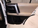 2016 4Runner Thumbnail 17